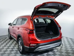 Hyundai  17