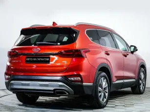 Hyundai  3