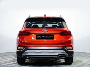 Hyundai  4