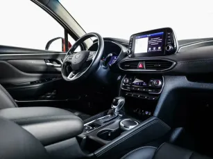 Hyundai  6