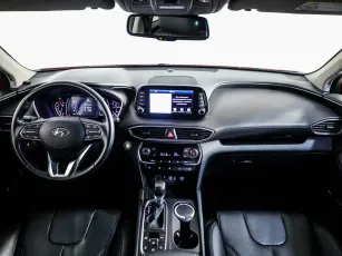 Hyundai  7