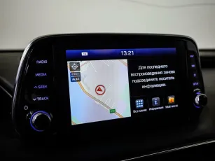 Hyundai  9