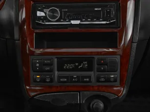 Hyundai  14