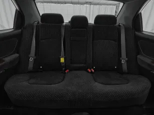 Hyundai  16