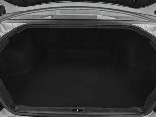 Hyundai  17