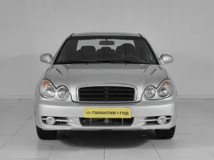 Hyundai  2