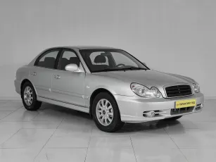 Hyundai  3