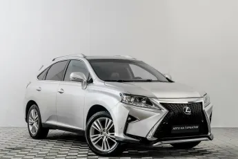 Lexus  1
