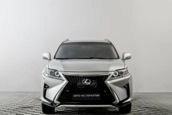 Lexus  2