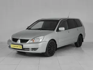 Mitsubishi  1