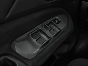 Mitsubishi  11