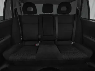 Mitsubishi  15