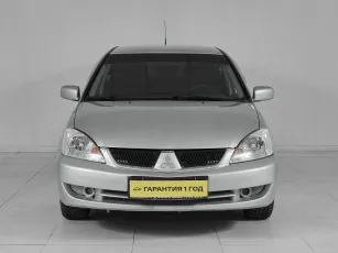 Mitsubishi  2
