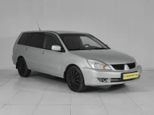 Mitsubishi  3