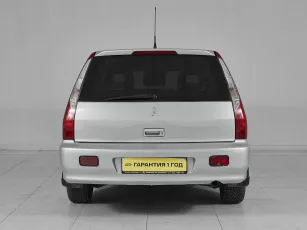 Mitsubishi  5