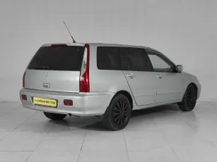 Mitsubishi  6