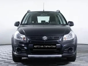 Suzuki  2