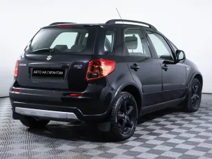 Suzuki  3