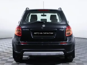 Suzuki  4