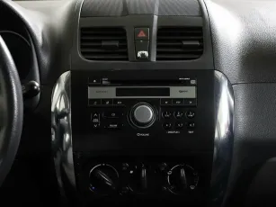 Suzuki  8