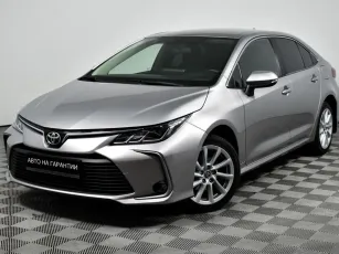 Toyota  1
