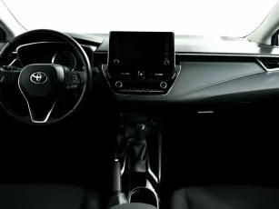 Toyota  10