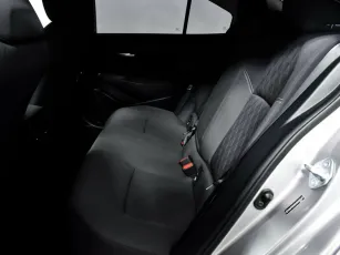 Toyota  13