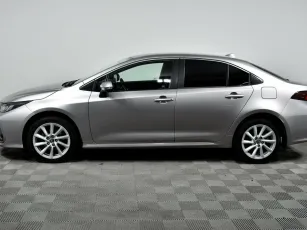 Toyota  3