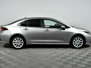 Toyota  4
