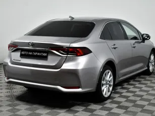 Toyota  5