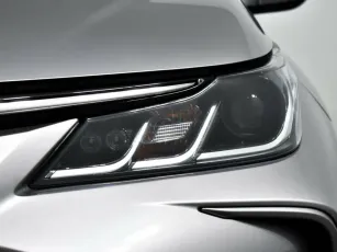 Toyota  7