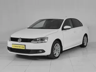 Volkswagen  1