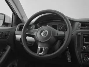 Volkswagen  10