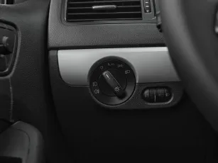 Volkswagen  11
