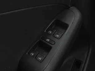 Volkswagen  12