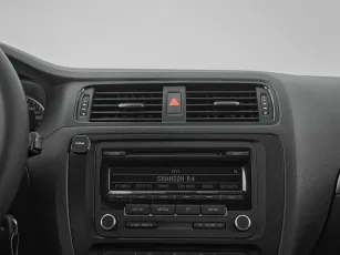 Volkswagen  13