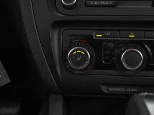 Volkswagen  15