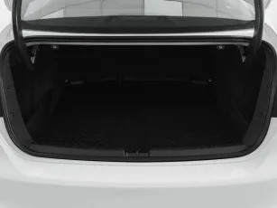 Volkswagen  17