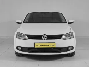 Volkswagen  2