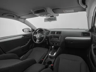 Volkswagen  9