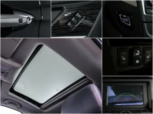 Dongfeng  10