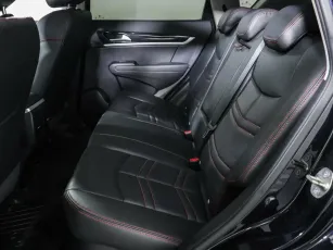Dongfeng  11