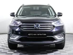 Dongfeng  2