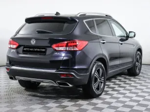 Dongfeng  3