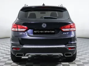 Dongfeng  4