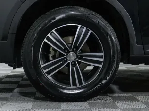 Dongfeng  5