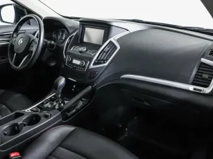 Dongfeng  6