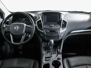 Dongfeng  7