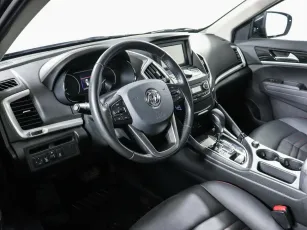 Dongfeng  8