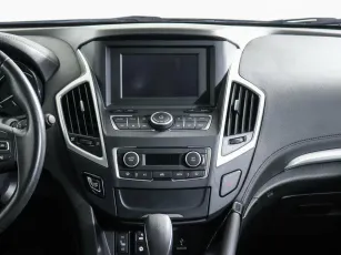 Dongfeng  9